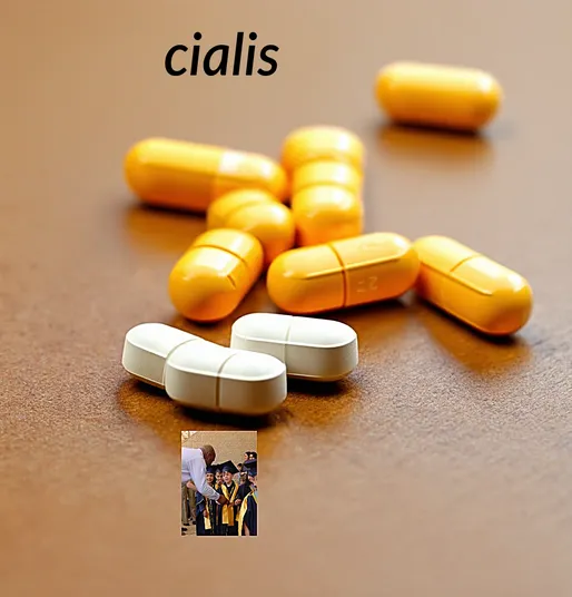 Comprare cialis con bonifico bancario